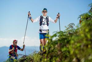 BIB: 
                            <button type="button" onclick="openModal(19024980)" class="btn btn-primary btn-sm float-right btn-popup" data-toggle="modal" data-target=".modal-high-quality">
                        <i class="fas fa-shopping-cart"></i> Add to Cart
                    </button>
                                            <button type="button" onclick="isThisMe(19024980, true)" class="btn btn-success btn-sm float-right btn-popup btn-isme hidden" data-toggle="tooltip" data-placement="bottom" title="นี่คือรูปของคุณใช่ไหม คลิกที่นี่เพื่อเอาเข้าอัลบั้ม">
                        <i class="fas fa-plus"></i> Add to album
                    </button>
                    <button type="button" onclick="isThisMe(19024980, false)" class="btn btn-warning btn-sm float-right btn-popup btn-isnotme hidden">
                        <i class="fas fa-ban"></i> Remove from album
                    </button>